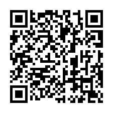 臨路五樓電梯別墅｜佑崧逸境｜老人復健綜合醫院｜TOP法拍屋-QR CODE