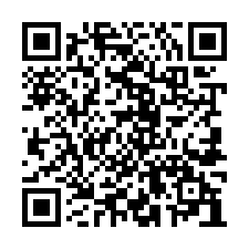 浮圳路三樓透天｜永靖國小｜TO法拍屋-QR CODE