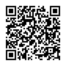 大地坪角間透店｜學府路商圈｜中興大學｜TOP法拍屋-QR CODE