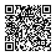邊間大三房附車位｜廣三大帝國｜台中高工｜TOP法拍屋-QR CODE