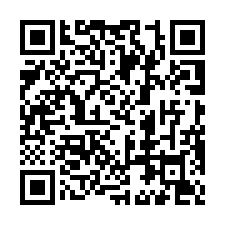 永康街三樓透天｜大成國小｜TOP法拍屋-QR CODE