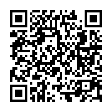 中央路四樓透天｜線西國中｜TOP法拍屋-QR CODE