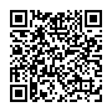 大面寬透天平房｜碧峰國小｜TOP法拍屋-QR CODE