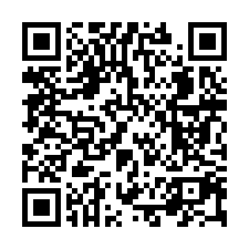 大地坪臨路三店面｜延和國中｜TOP法拍屋-QR CODE
