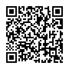 大地坪車庫透天｜溪洲國小｜TOP法拍屋-QR CODE
