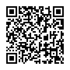 三樓車庫別墅｜湧森天璽NO.5｜新5年｜二林工商｜TOP法屋-QR CODE
