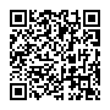 高樓層電梯套房｜太宇尊爵｜捷運四維國小站｜TOP法拍屋-QR CODE