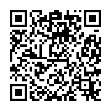 高樓層三房三車位｜親家雲硯｜國家歌劇院｜TOP法拍屋-QR CODE