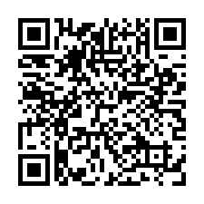 邊間四房附平車｜親家新觀｜忠孝路夜市｜TOP法拍屋-QR CODE