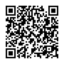 邊間三樓三房公寓｜捷運市政府站｜TOP法拍屋-QR CODE