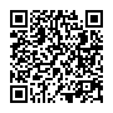 惠安街四樓透天｜三義里公園｜TOP法拍屋-QR CODE