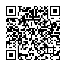 大面寬車庫透天｜南崗工業區｜TOP法拍屋-QR CODE