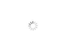 苗栗透天法拍